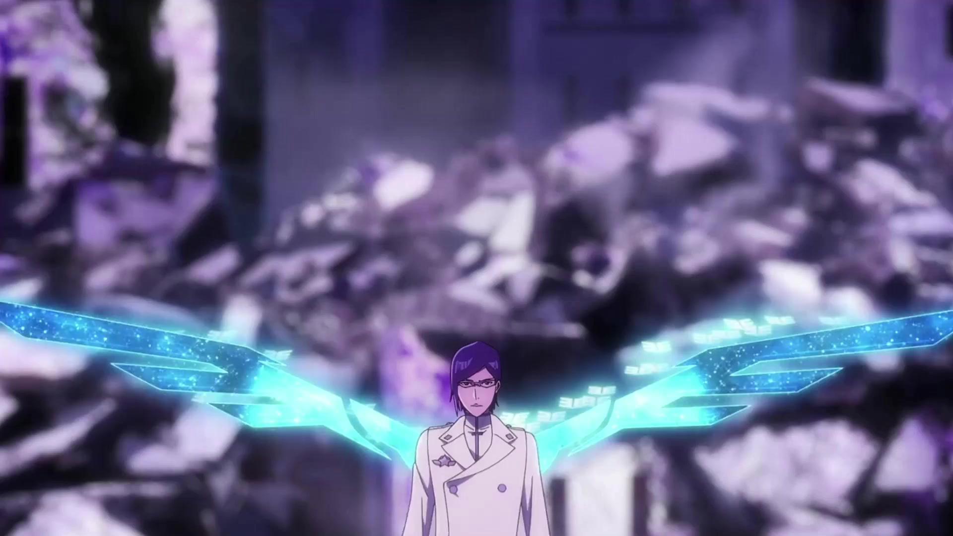 [Tsukyio Editing Resources] Renji vs Ishida No Deadframes Clips.mp4 Comp 178-10x-RIFE-RIFE4.0-250fps (tsukyioxyz).mp4